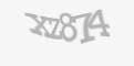 Kod antyspamowy