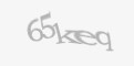 Kod antyspamowy