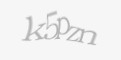 Kod antyspamowy