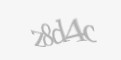 Kod antyspamowy