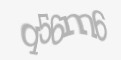 Kod antyspamowy