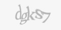Kod antyspamowy