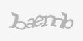 Kod antyspamowy
