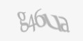 Kod antyspamowy