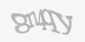 Kod antyspamowy
