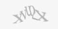 Kod antyspamowy