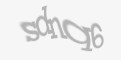 Kod antyspamowy