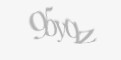 Kod antyspamowy