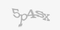 Kod antyspamowy