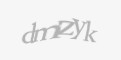 Kod antyspamowy