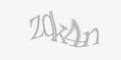 Kod antyspamowy