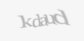 Kod antyspamowy