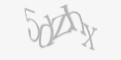 Kod antyspamowy