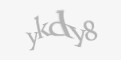 Kod antyspamowy