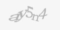 Kod antyspamowy