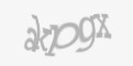 Kod antyspamowy