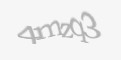 Kod antyspamowy