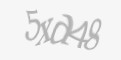 Kod antyspamowy