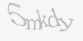 Kod antyspamowy
