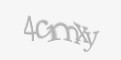 Kod antyspamowy