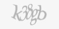 Kod antyspamowy