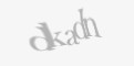 Kod antyspamowy
