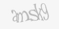 Kod antyspamowy