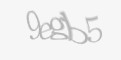 Kod antyspamowy