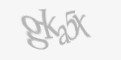 Kod antyspamowy