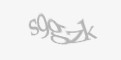 Kod antyspamowy