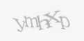 Kod antyspamowy