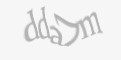 Kod antyspamowy