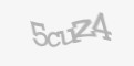 Kod antyspamowy