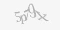 Kod antyspamowy