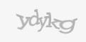 Kod antyspamowy