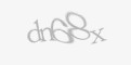 Kod antyspamowy