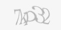 Kod antyspamowy