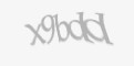 Kod antyspamowy