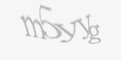 Kod antyspamowy