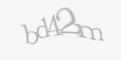 Kod antyspamowy
