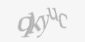 Kod antyspamowy