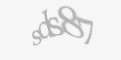 Kod antyspamowy