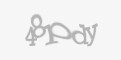 Kod antyspamowy