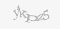 Kod antyspamowy