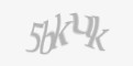 Kod antyspamowy