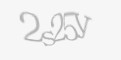 Kod antyspamowy