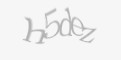 Kod antyspamowy