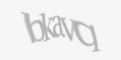 Kod antyspamowy