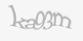 Kod antyspamowy