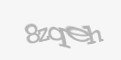 Kod antyspamowy